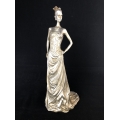 СУВЕНИР ПЛАСТИКА